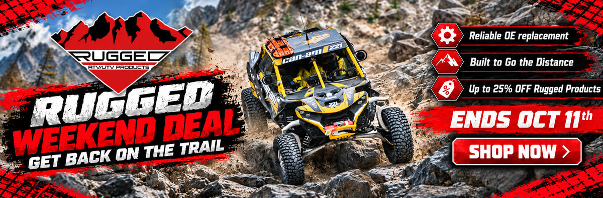 Demon Powersports