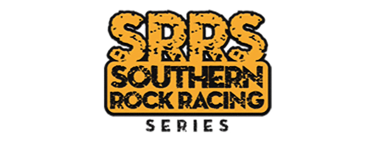 Demon Powersports will be at the SRRS National Championships / Icelandic Formula Offroad - Bikini Bottoms Race