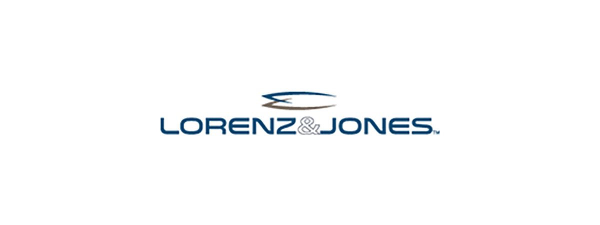 Demon Powersports will be at the Lorenz & Jones Dealer Show