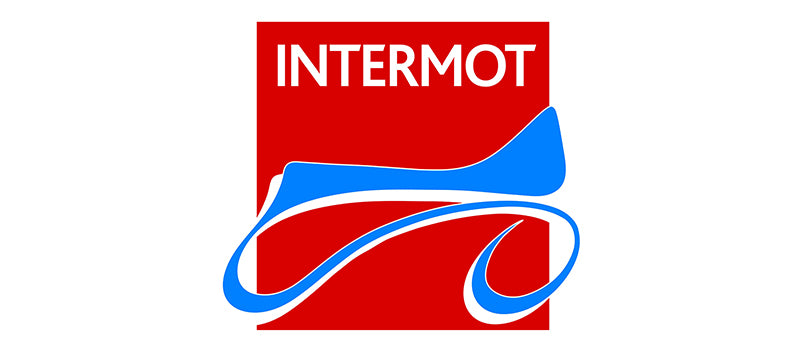 Demon is Attending Intermot 2018