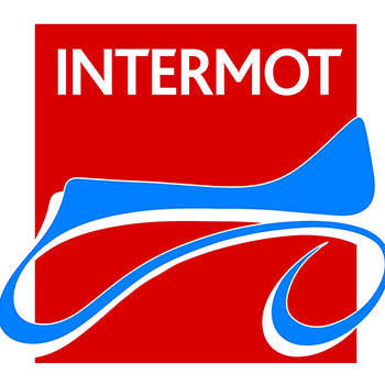 Demon is Attending Intermot 2018