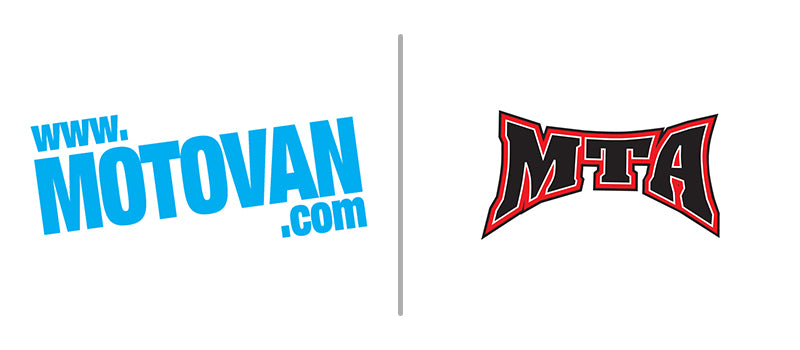 Demon will be at the Motovan & MTA 2018 Dealer Expo
