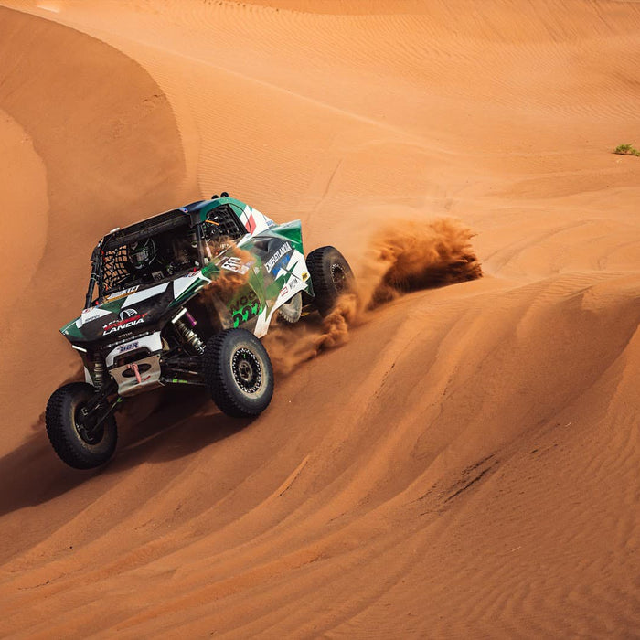 Memorial Day: A Time to Honor, Reflect, and Ride