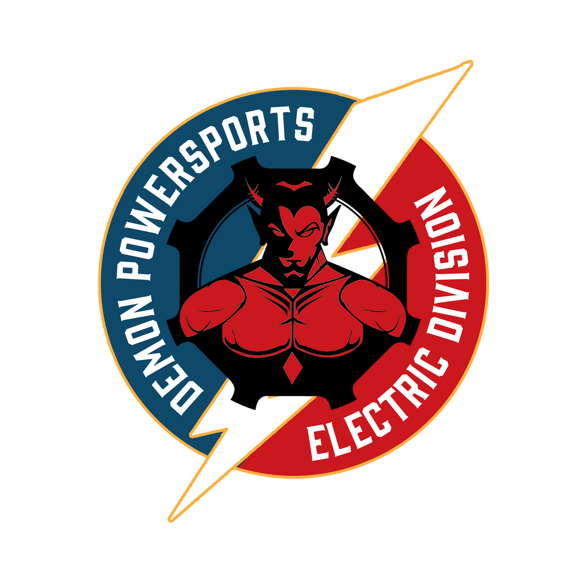 Launching Demons' Electric Division