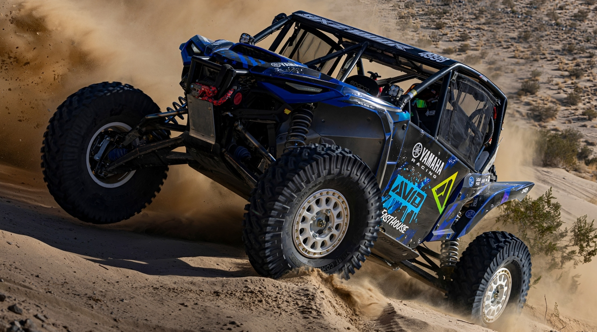 atv-utv-suspension-upgrades