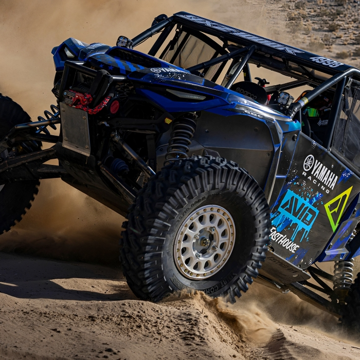 atv-utv-suspension-upgrades