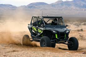 🏁 Race Kit Sale – 10% OFF the Toughest UTV/SXS Upgrades