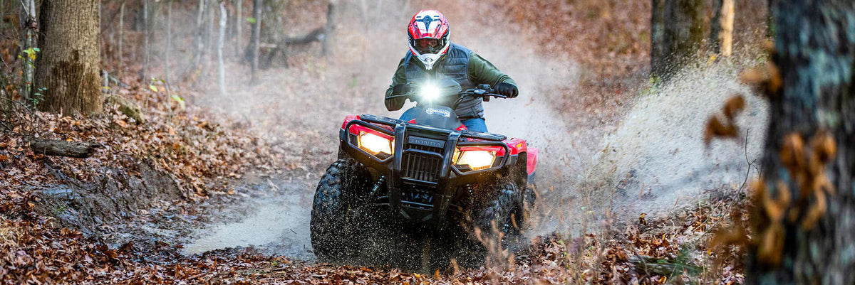 The Hidden Costs of Cheap Driveline & Suspension Parts: What Dealers Know