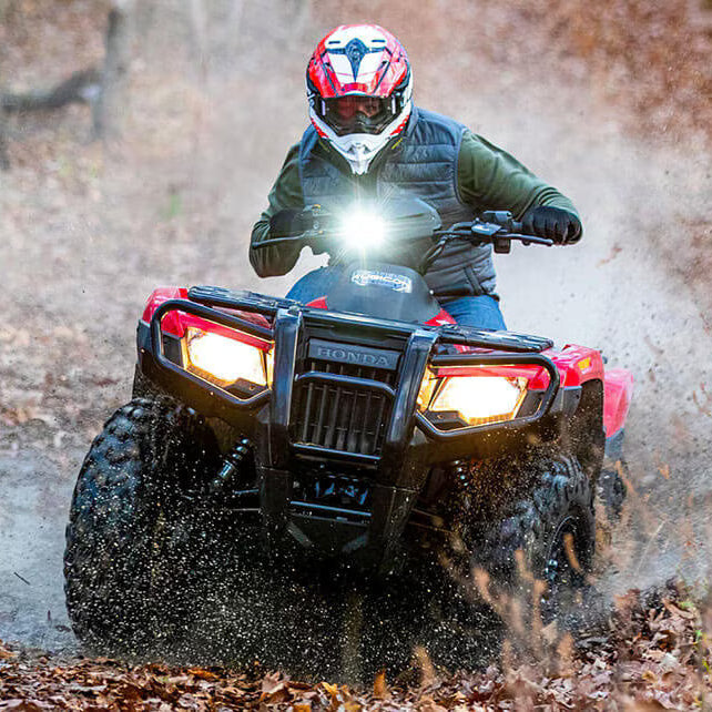 The Hidden Costs of Cheap Driveline & Suspension Parts: What Dealers Know