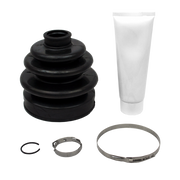CFMOTO Heavy Duty Demon Boot Kit