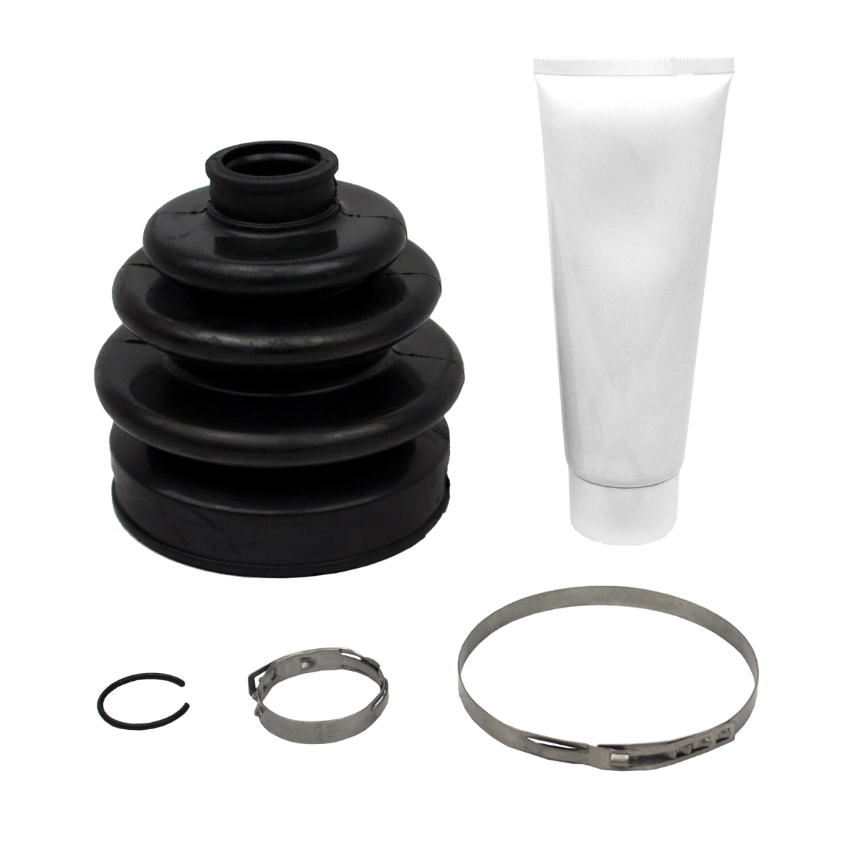 Boot Kits