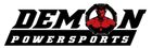 Demon Powersports