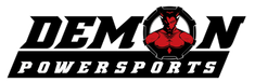 Demon Powersports
