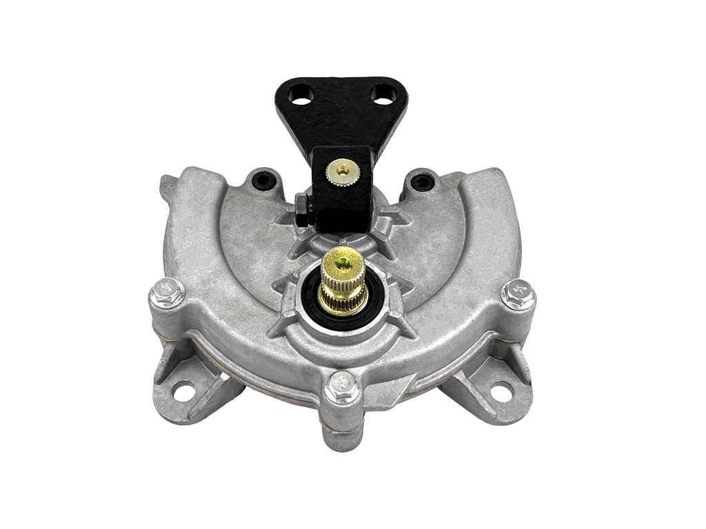 Generic_b1214201-70c8-4d29-