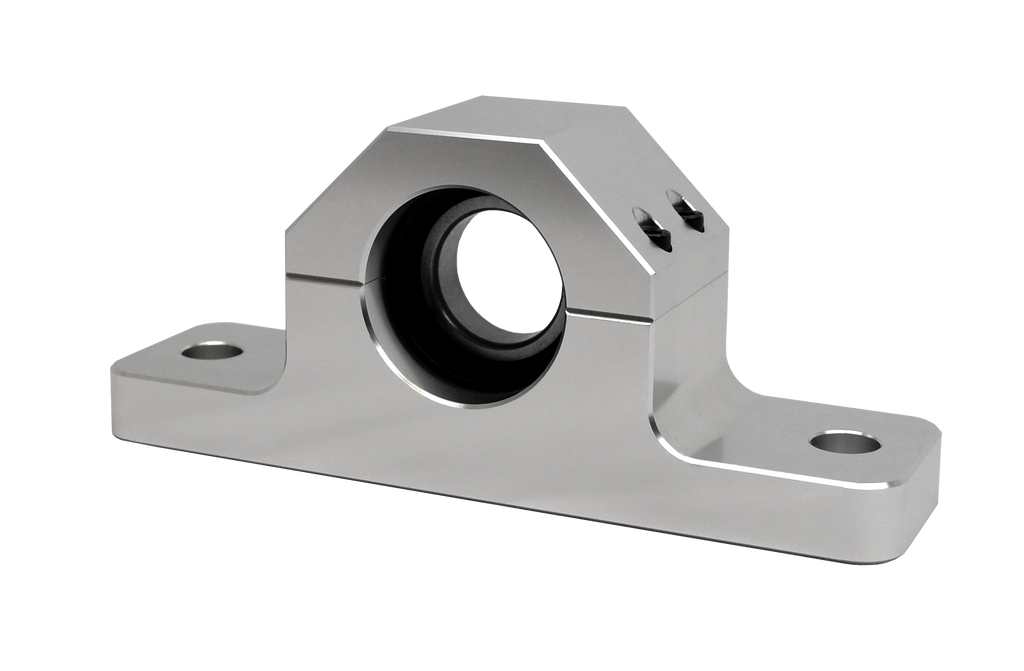 Carrier Bearing for Can-Am Maverick Trail 800 — Demon Powersports Carrier Bearing for Can-Am Maverick Trail 800 — Demon Powersports