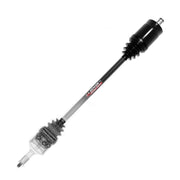 Polaris Ranger XP Kinetic Ultimate Demon Heavy Duty Axle