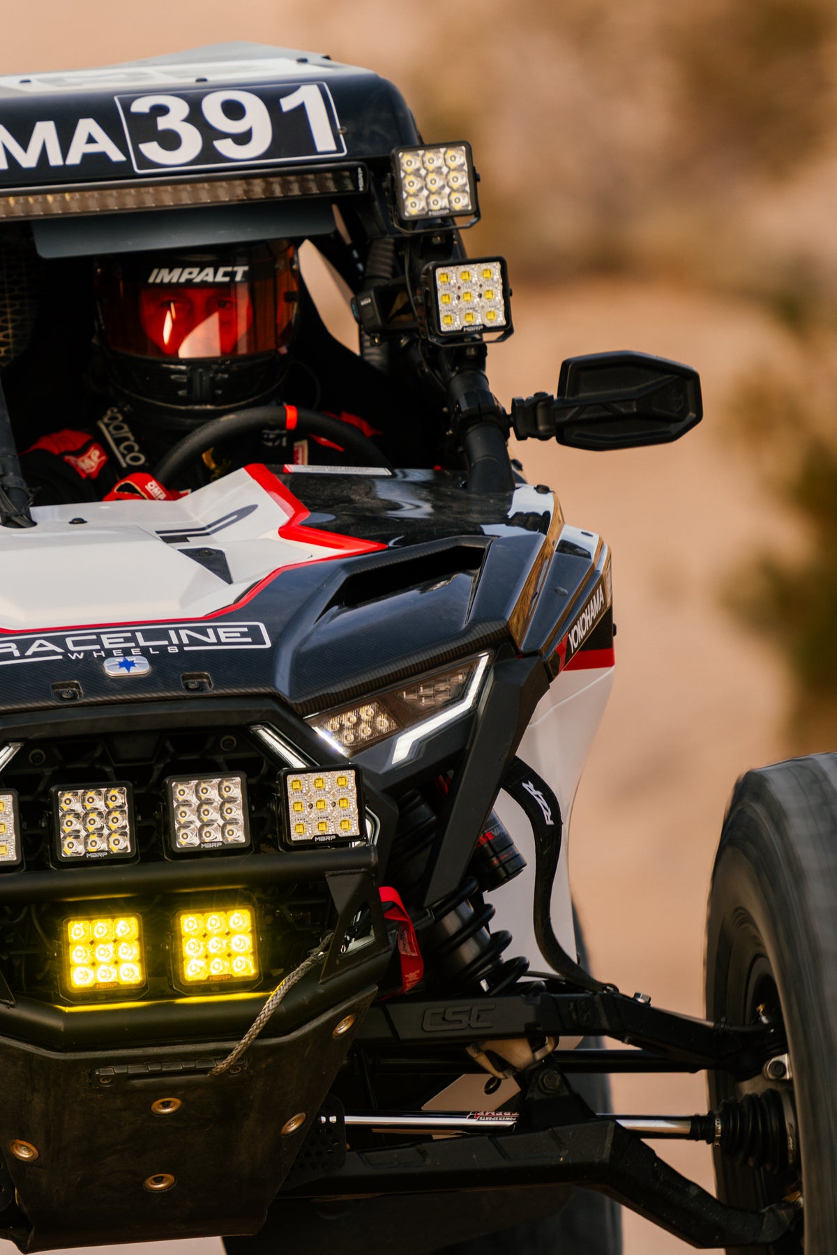 Demon Powersports