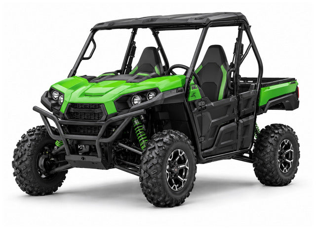 TERYX