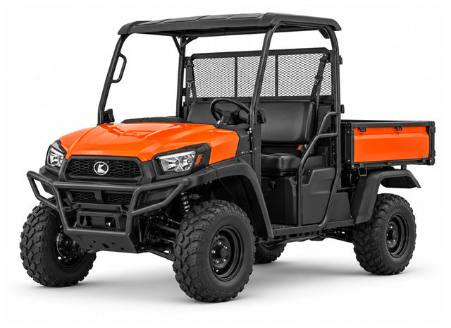 RTV