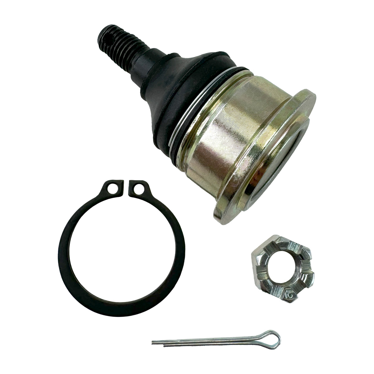 Ball Joint for Honda TRX400 — Demon Powersports