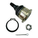 Honda TRX400 Rugged Ball Joint