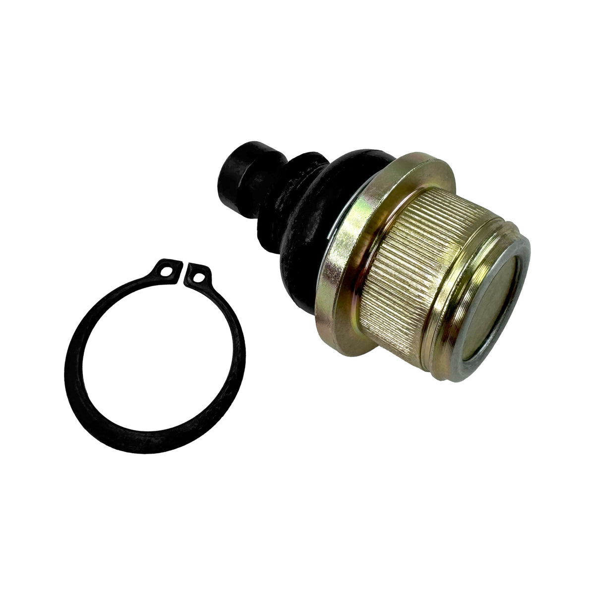 Arctic Cat Wildcat Sport Rugged Ball Joint