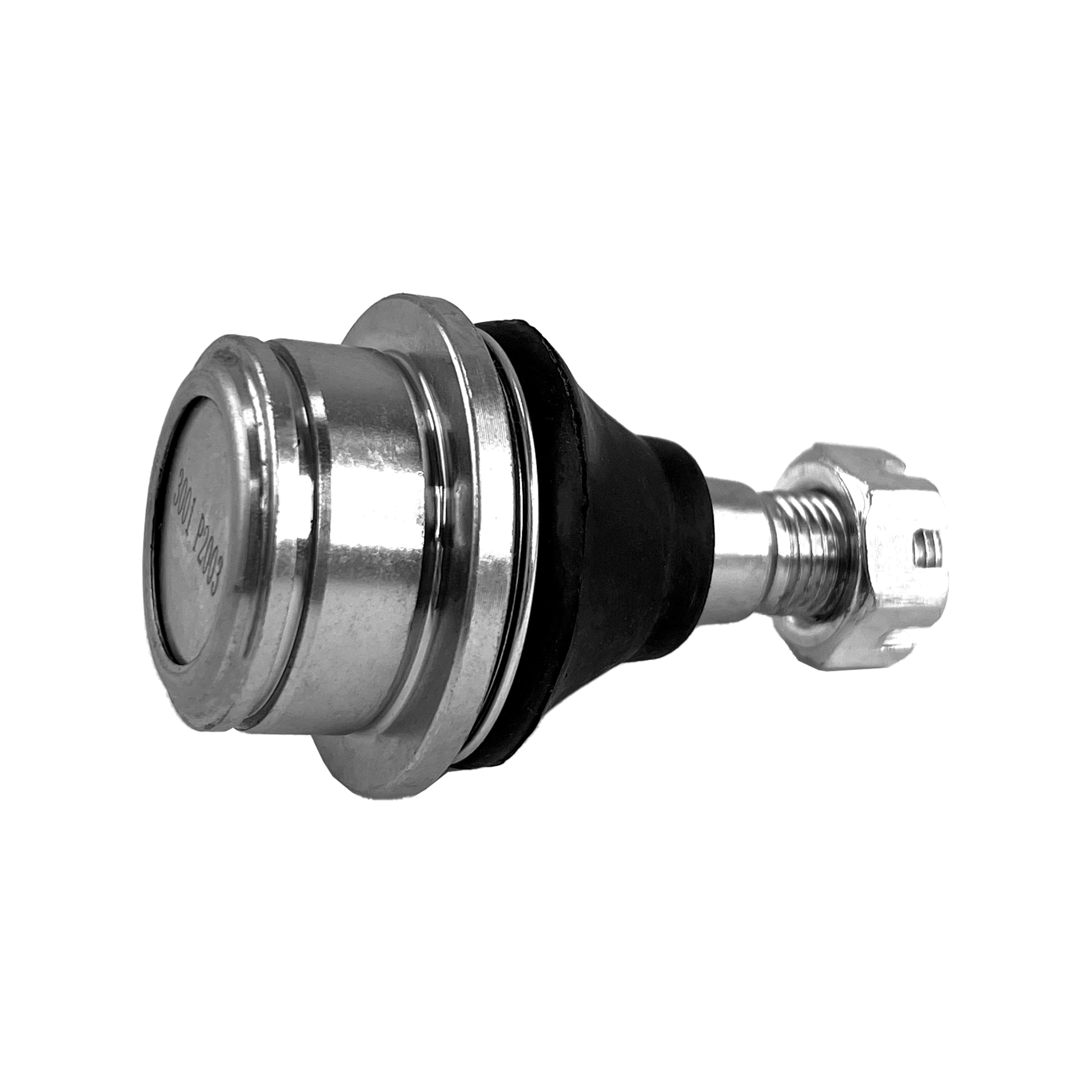 Kawasaki Mule 3010 Demon Heavy Duty Ball Joint