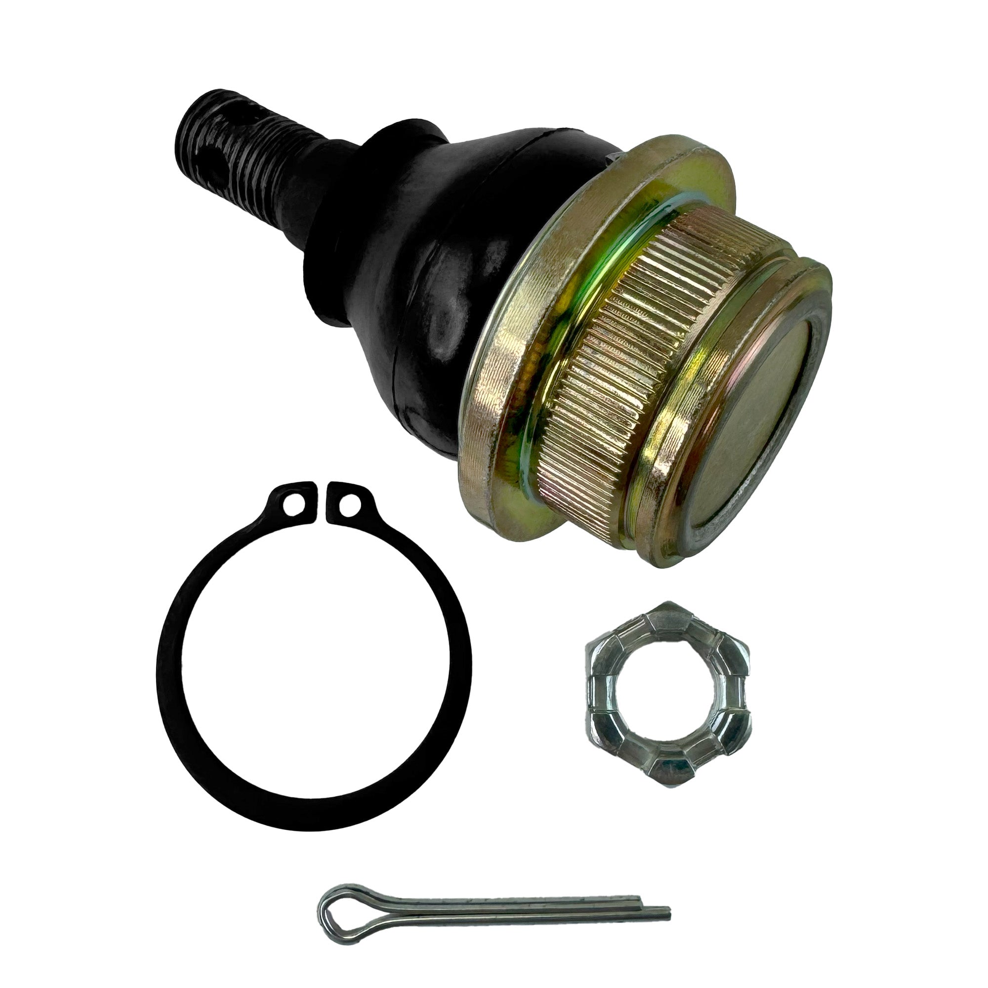 Kawasaki Mule SX 400 Rugged Ball Joint