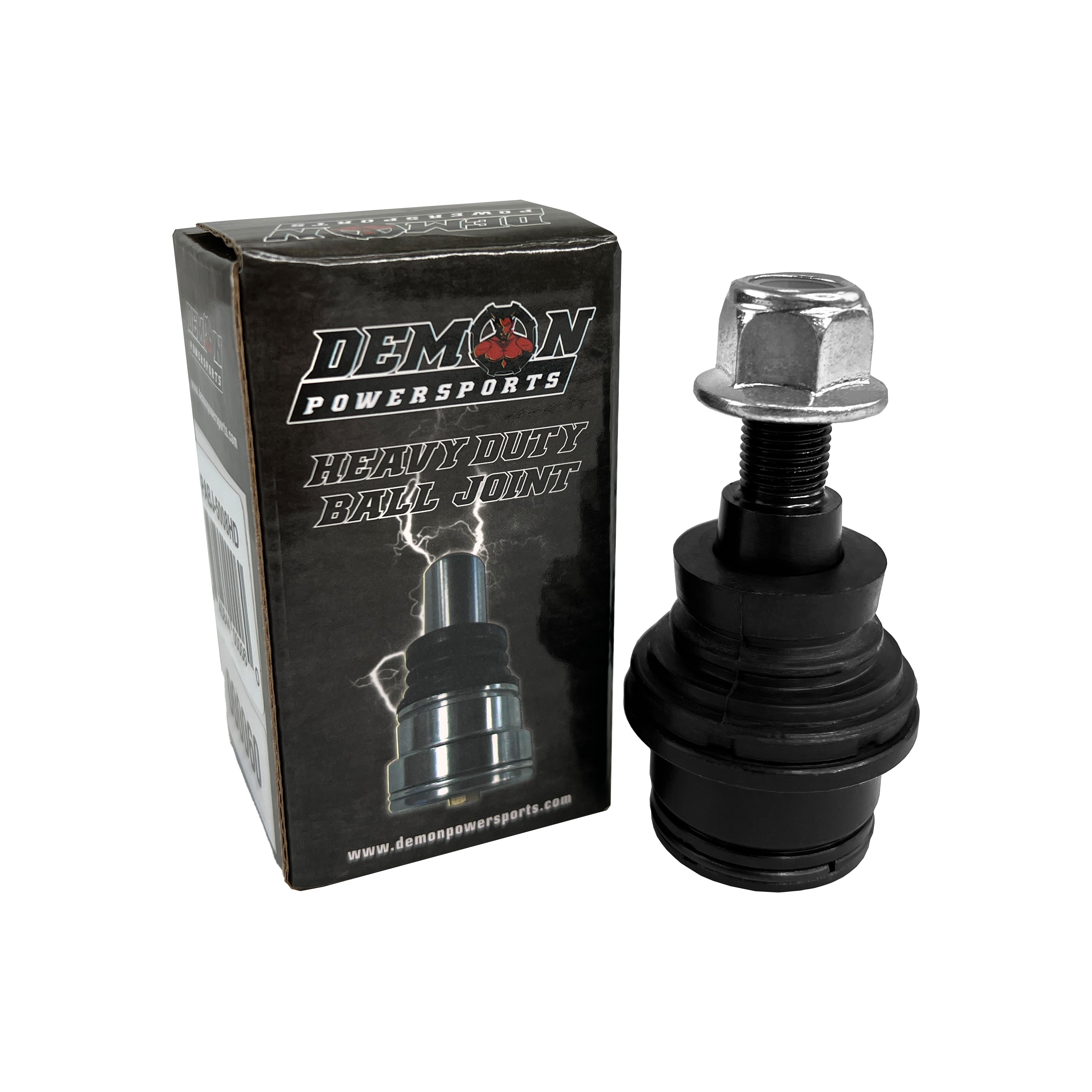 2019-2024 Honda Demon Heavy Duty Ball Joint Upper PABJ-4005HD