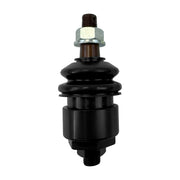 Honda Talon 1000R Demon Xtreme Heavy Duty Ball Joint Race Spec