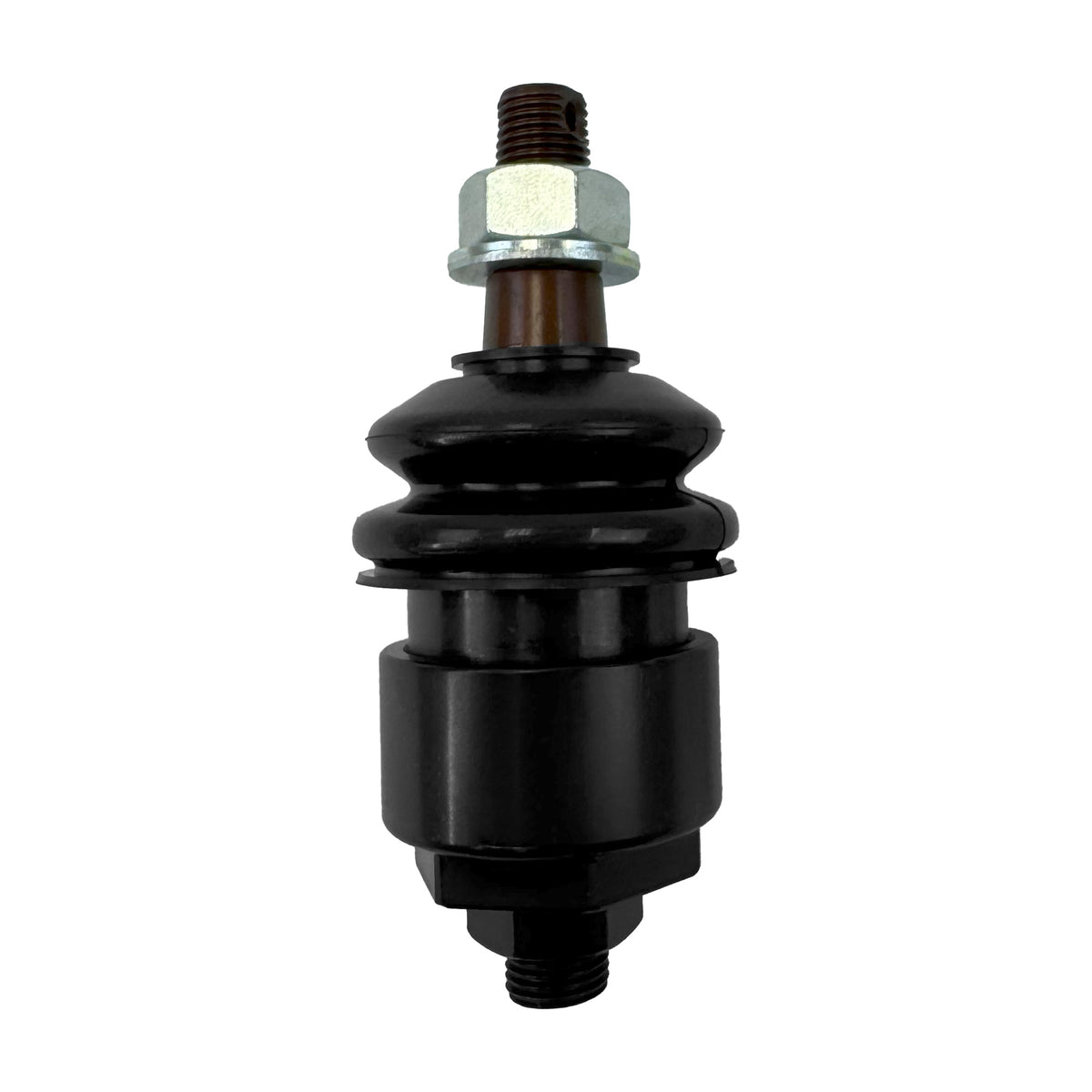 Honda Talon 1000R Demon Xtreme Heavy Duty Ball Joint Race Spec