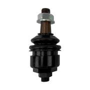2015-2022 Honda Demon Xtreme Heavy Duty Ball Joint Lower PABJ-4006XHD