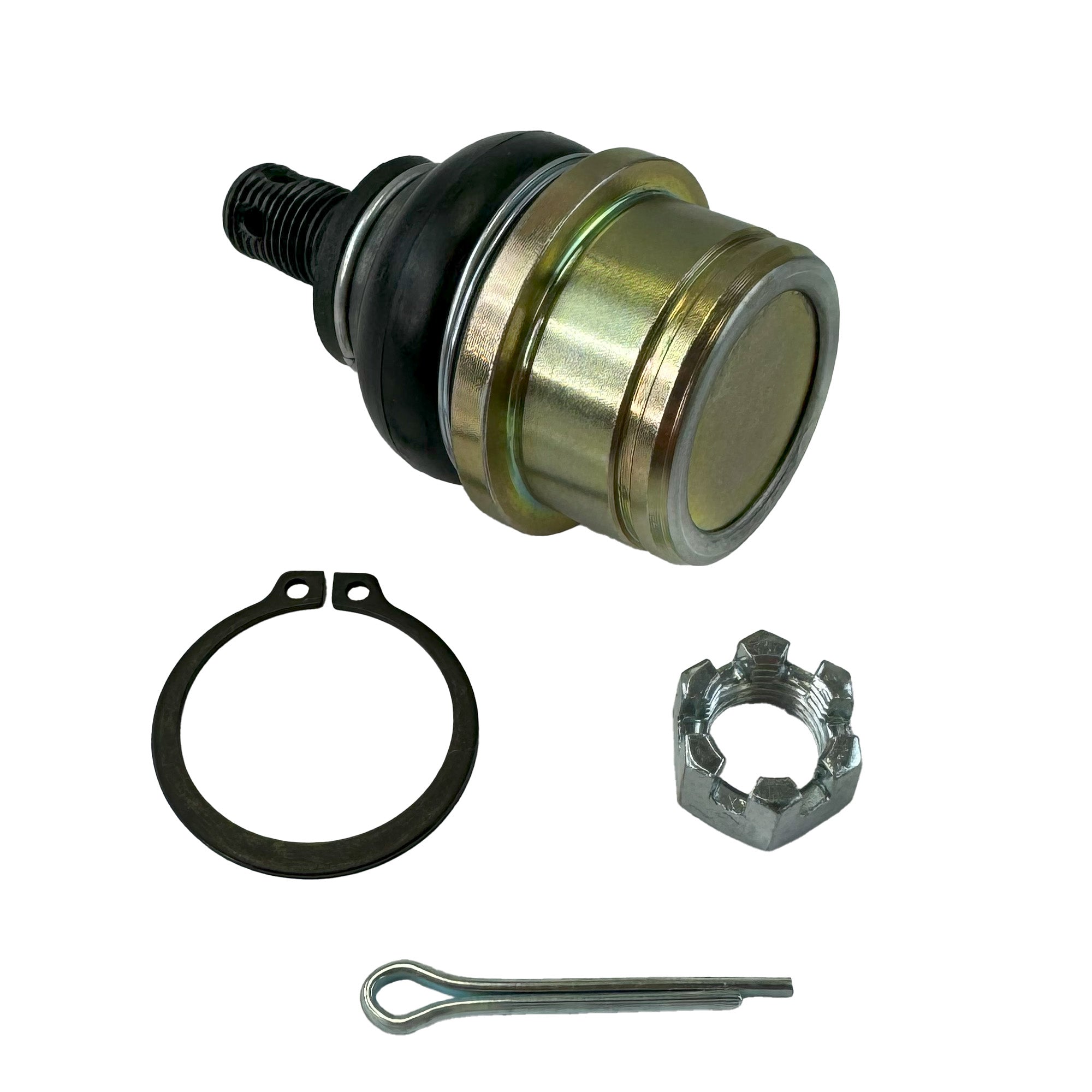 Honda TRX420 Rugged Ball Joint