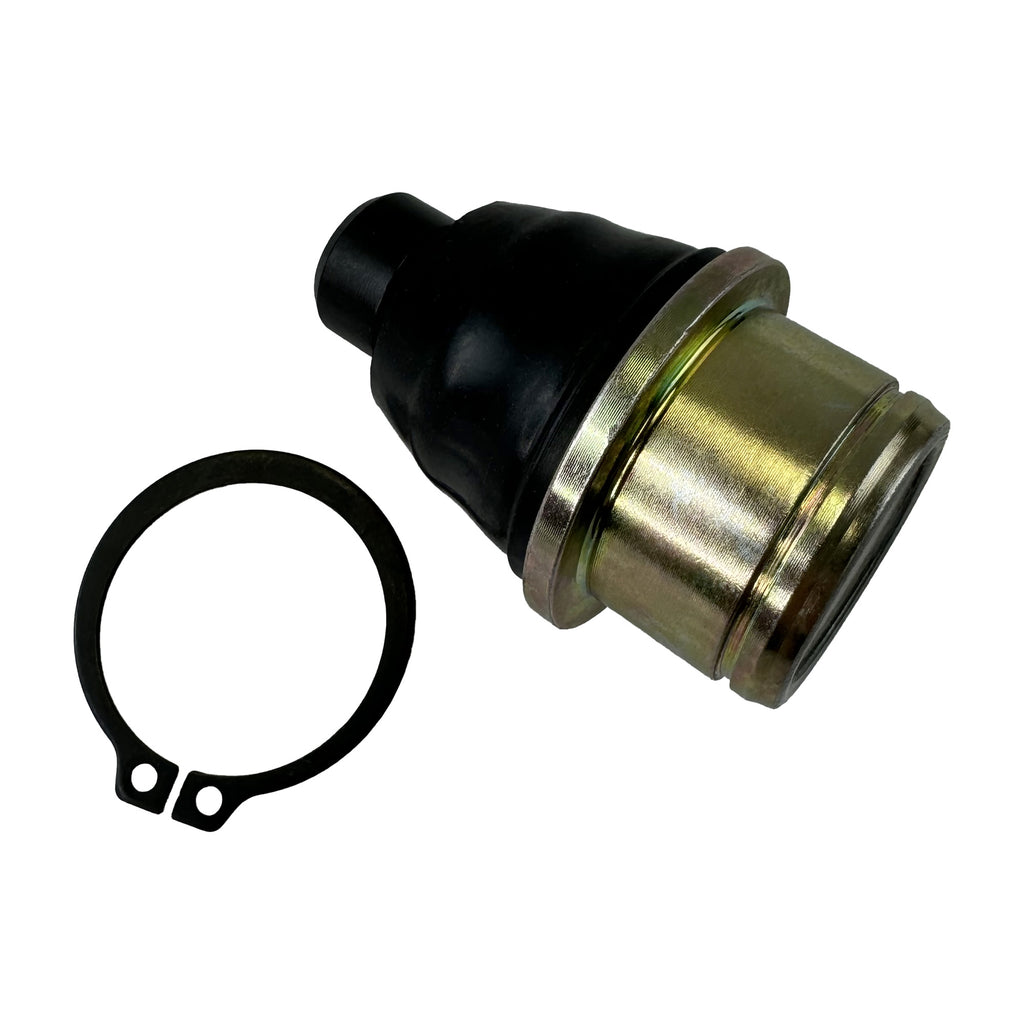 All Balls Complete Steering Rack And Pinion For Can-Am Defender HD10 (2016-2022) – JOPSCTU7WA