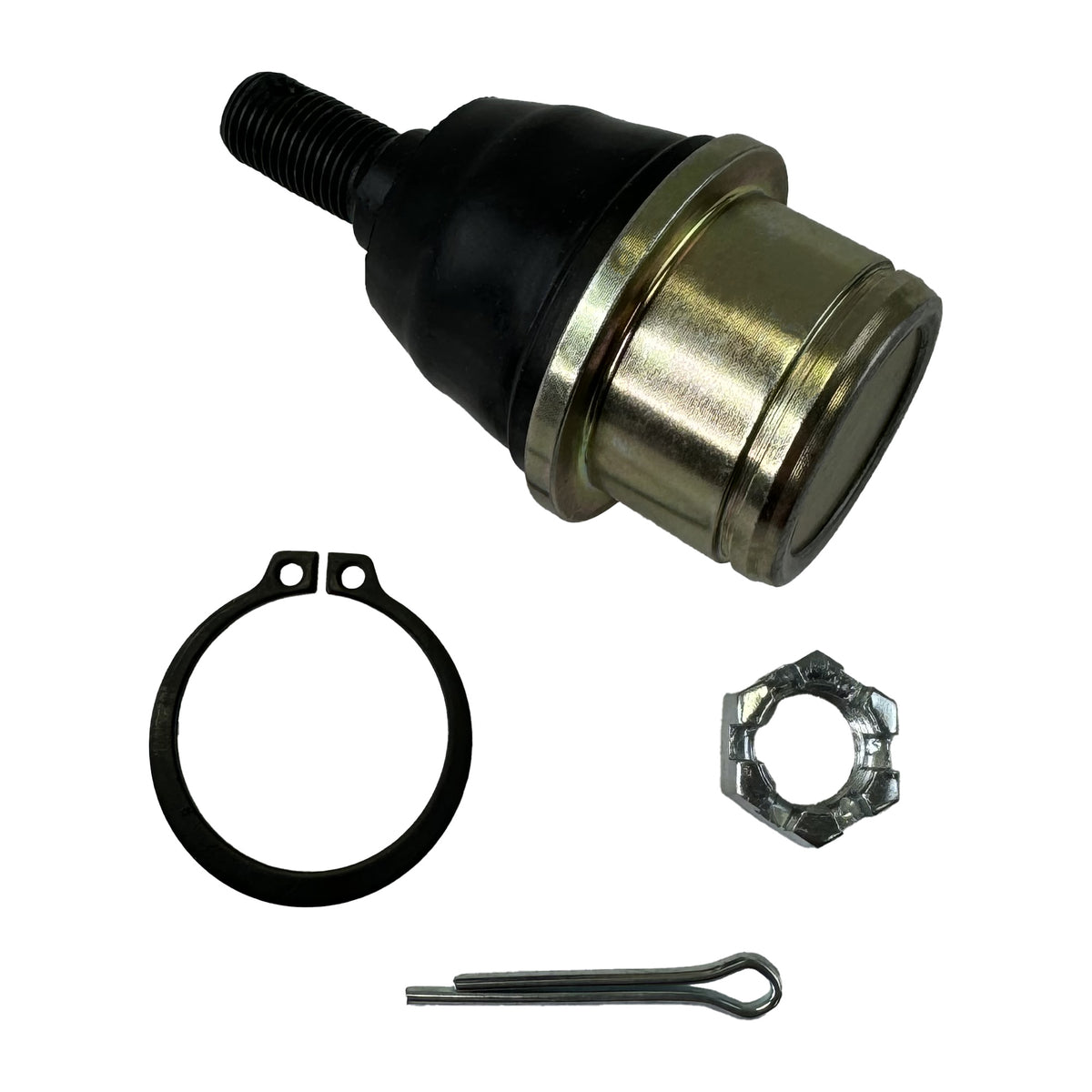 Can-Am Maverick X3 Max Rugged Ball Joint