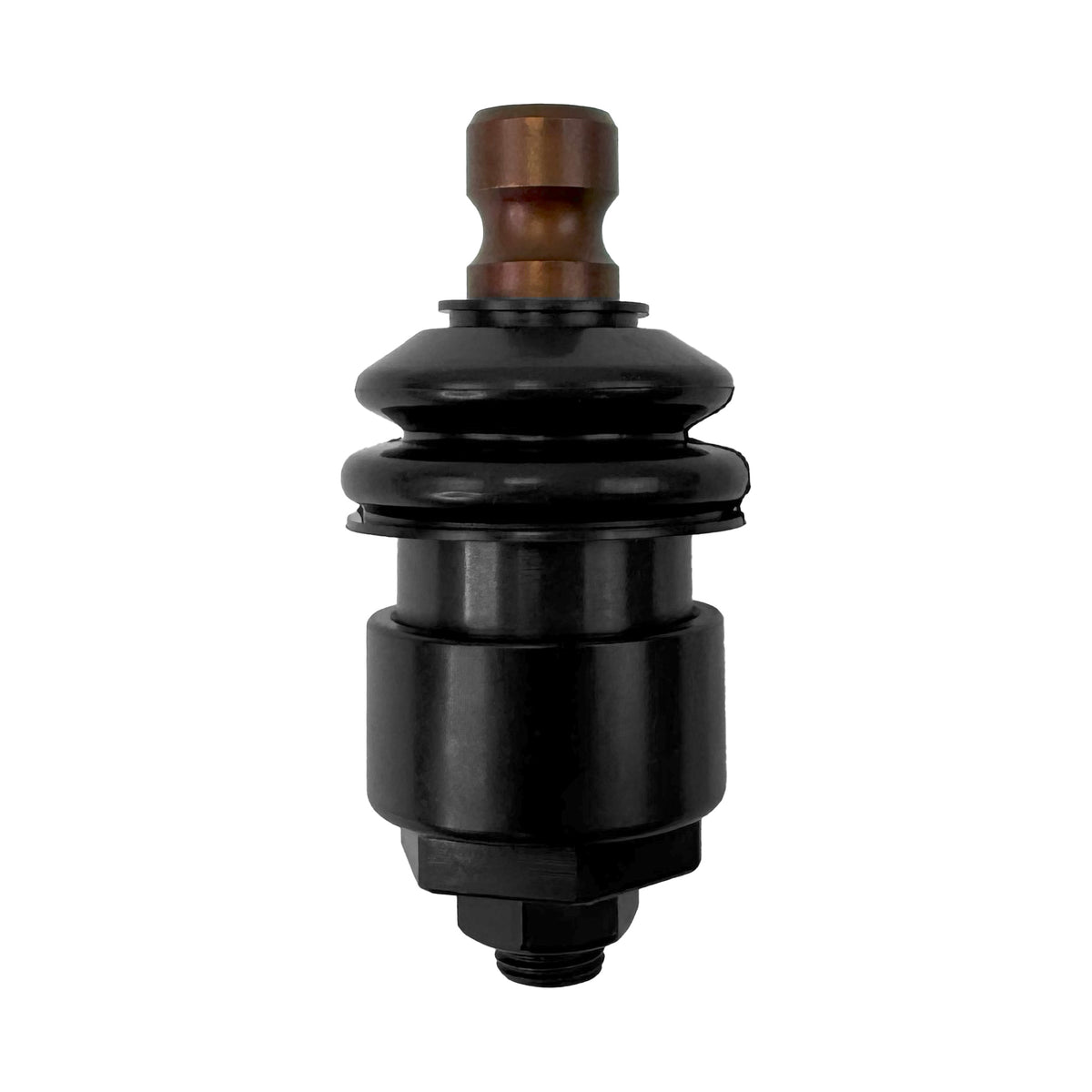 2011-2024 Can-Am Demon Xtreme Heavy Duty Ball Joint Lower PABJ-5006XHD