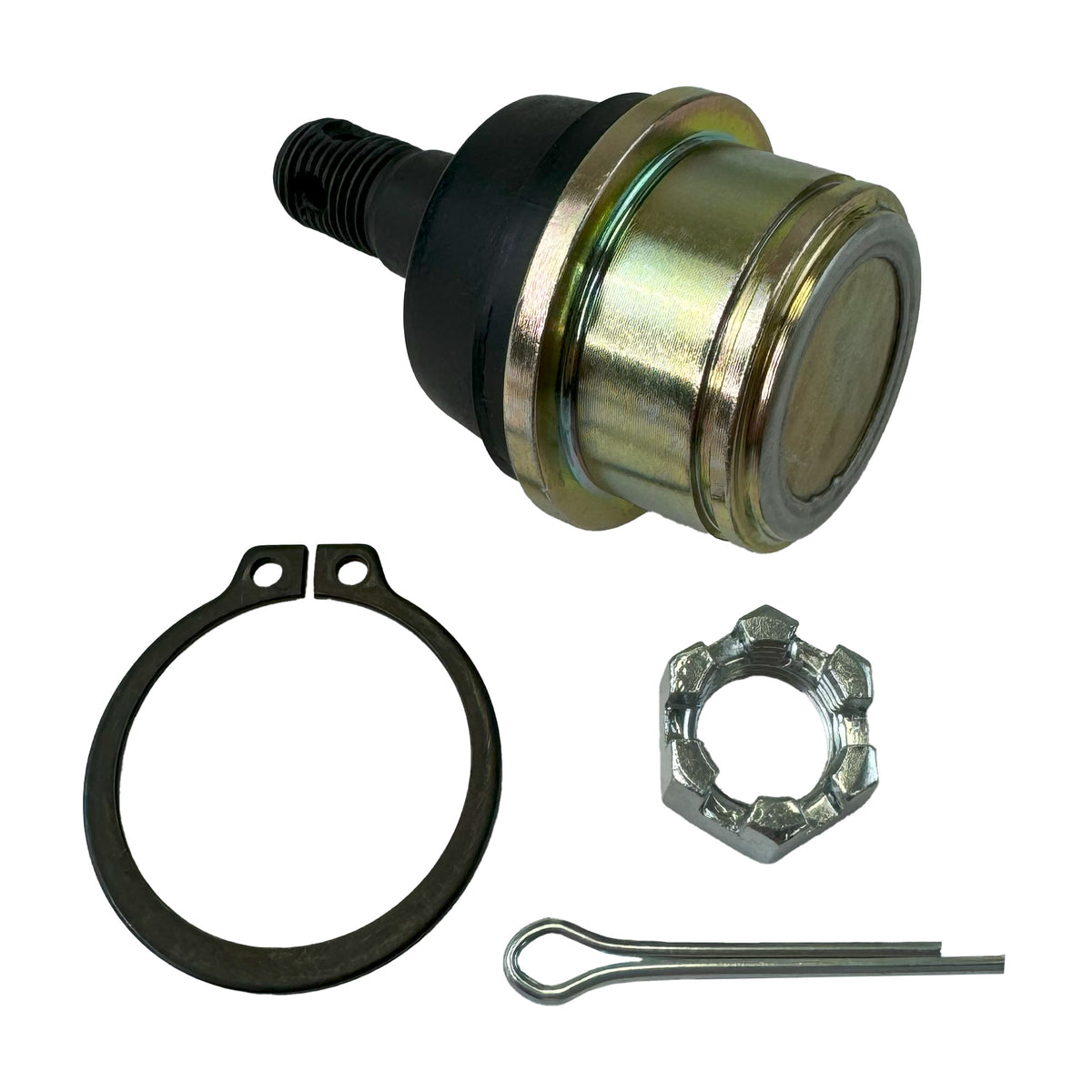John Deere Buck Rugged Ball Joint