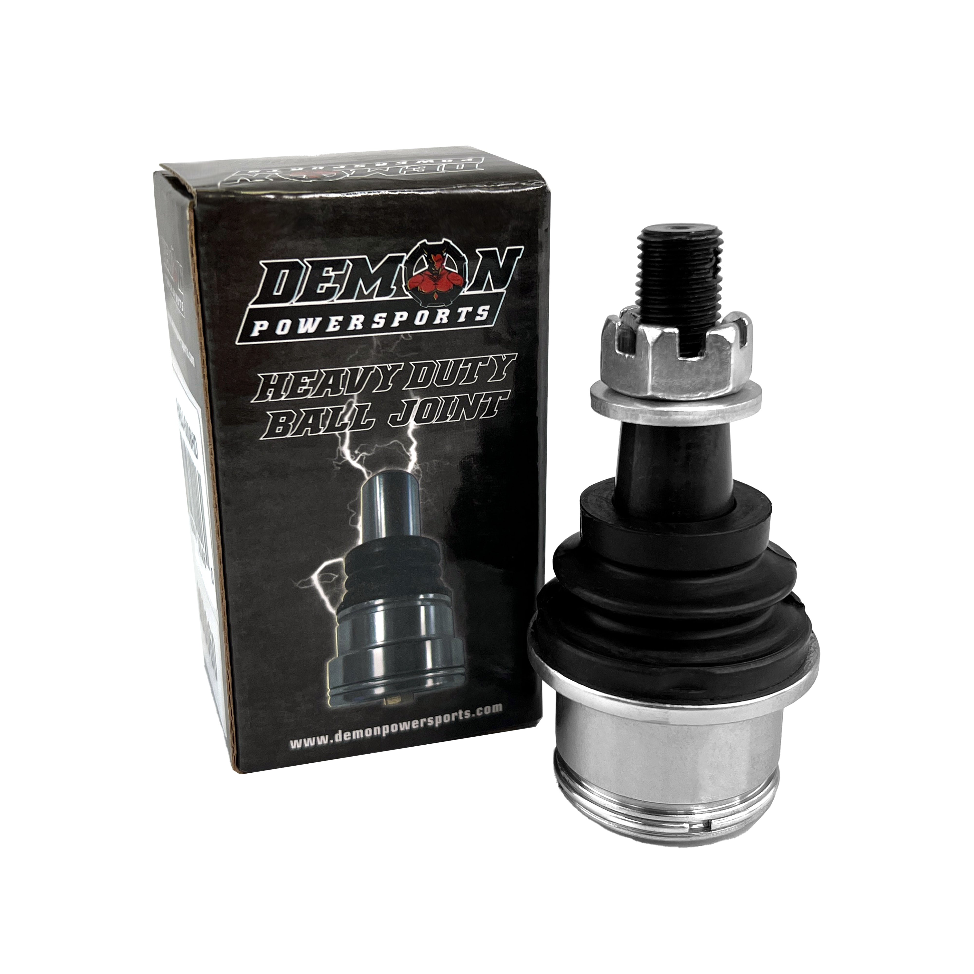 Can-Am Maverick X3 Demon Heavy Duty Ball Joint
