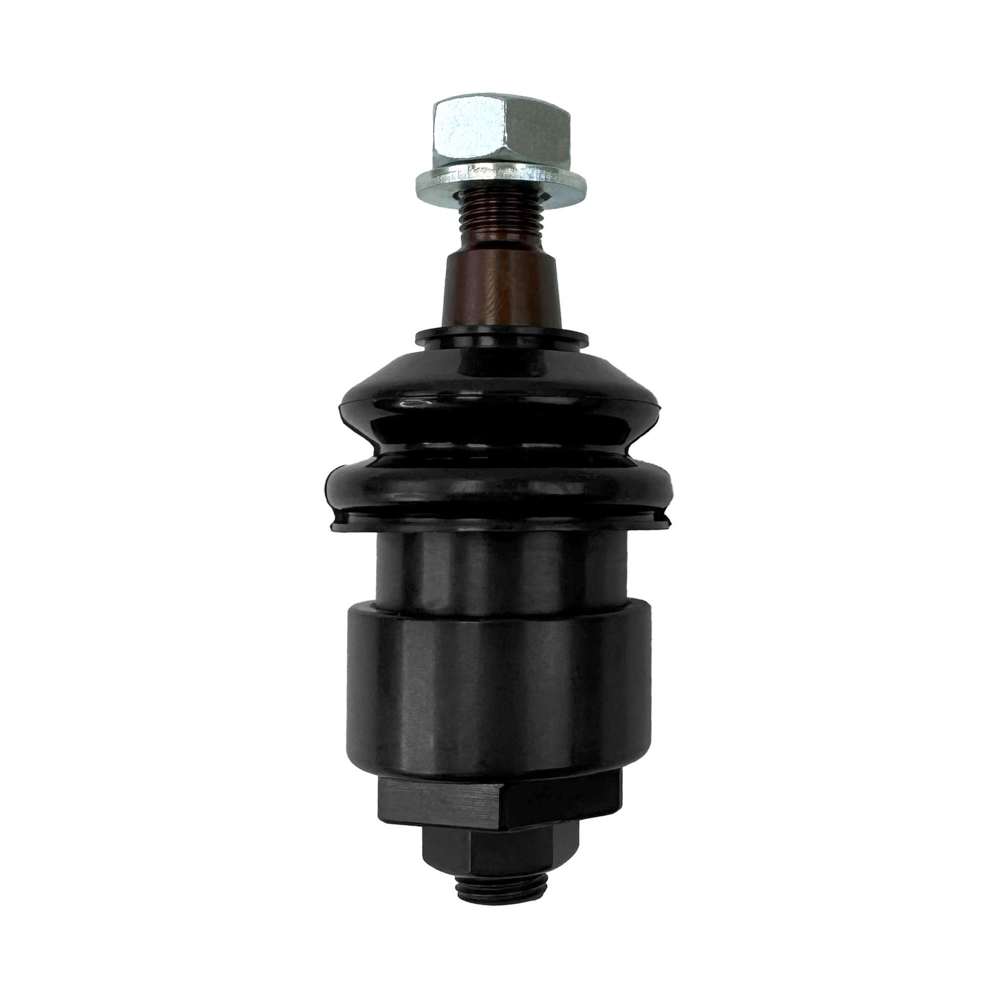 Can-Am Maverick X3 Demon Xtreme Heavy Duty Ball Joint Race Spec