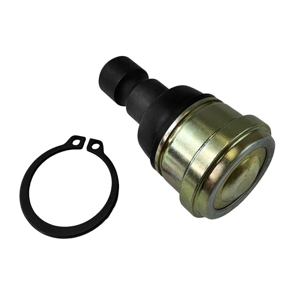 並行輸入品】 KIMPEX BALL JOINT UPPER POLARIS 101561 #DRAG