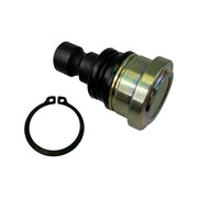Polaris Xpedition Rugged Ball Joint
