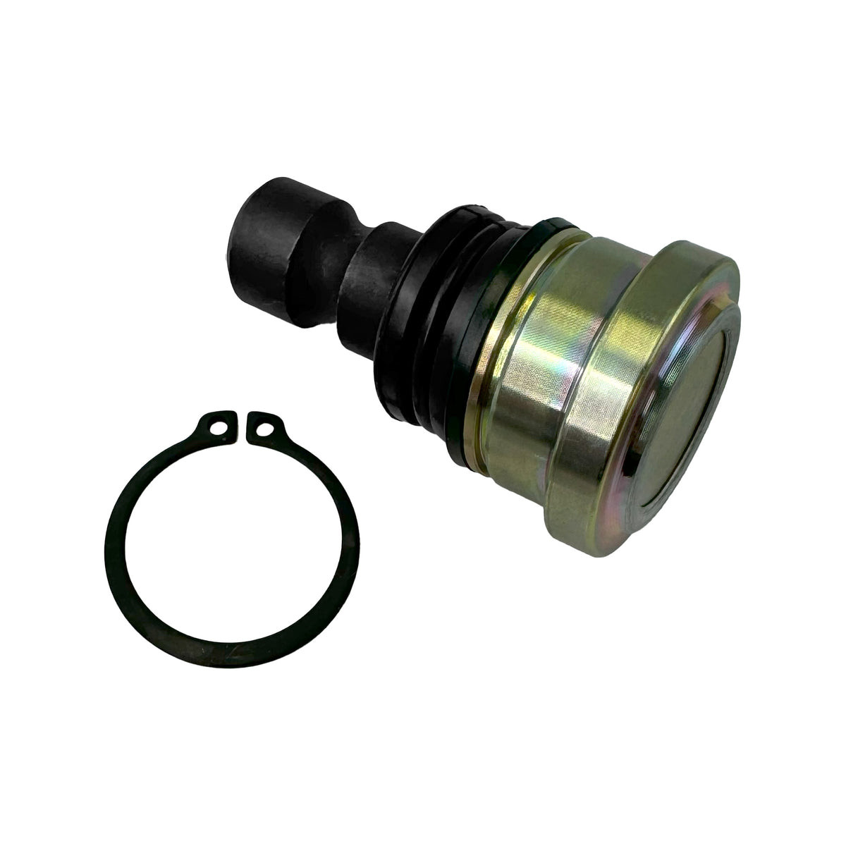 Polaris RZR Turbo Rugged Ball Joint