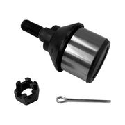 Polaris Sport 400 Rugged Ball Joint