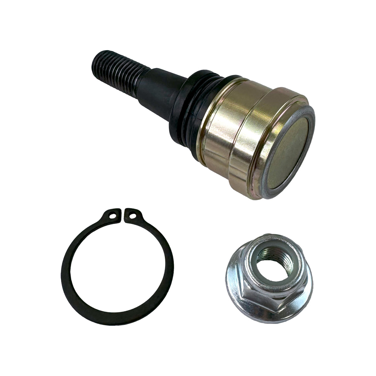 Polaris Predator 500 Rugged Ball Joint