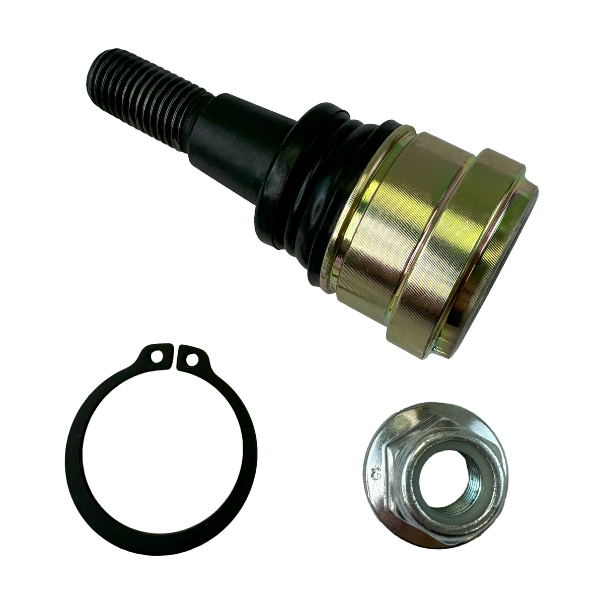 Polaris Predator 500 Rugged Ball Joint