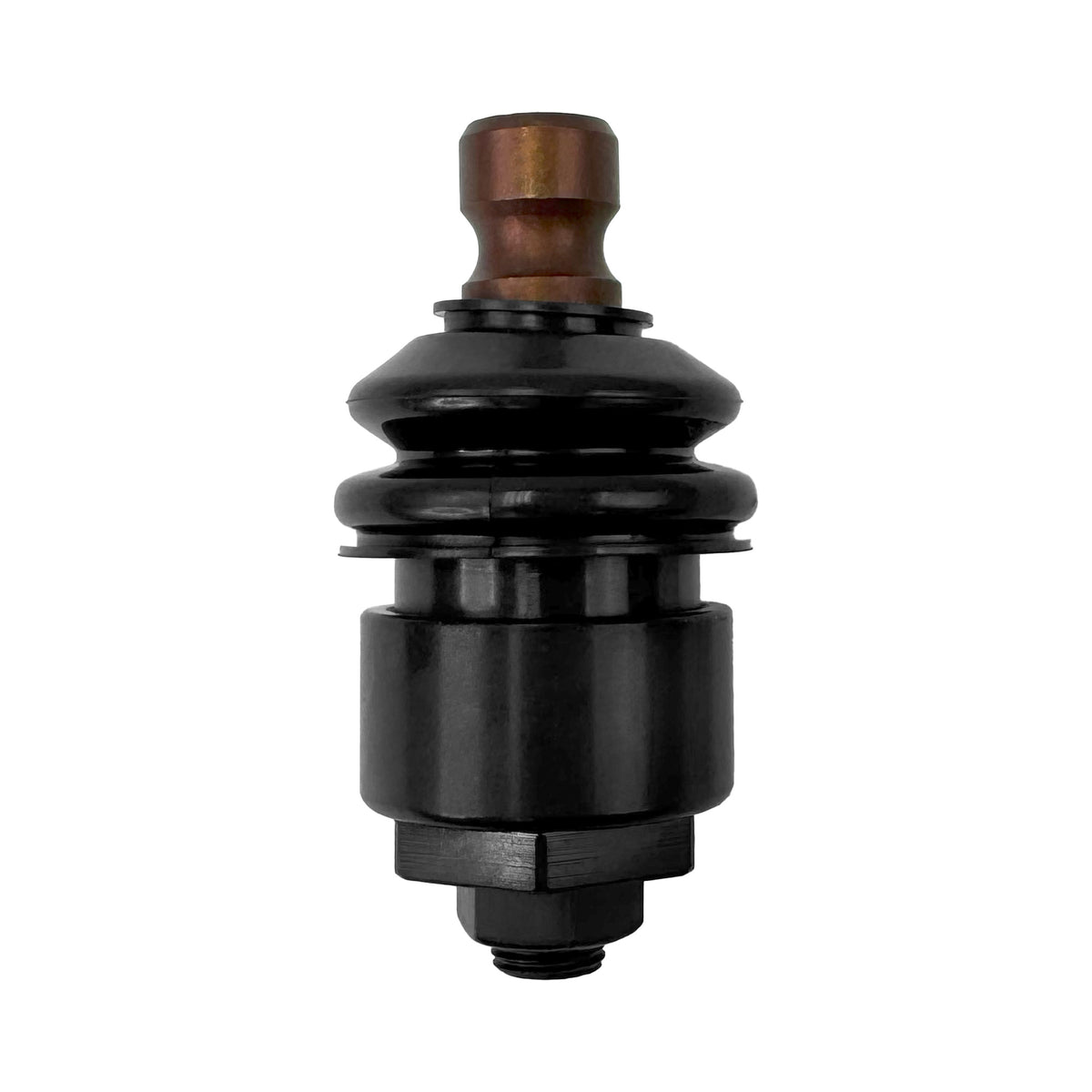 Polaris RZR 1000 Demon Xtreme Heavy Duty Ball Joint Race Spec