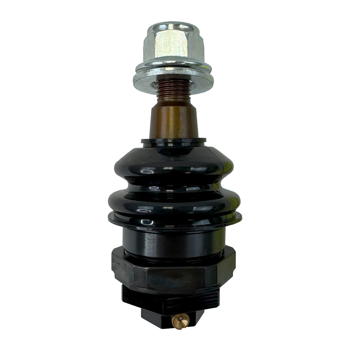 Polaris RZR Pro S Demon Xtreme Heavy Duty Ball Joint Race Spec