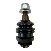 2016-2024 Polaris Demon Xtreme Heavy Duty Ball Joint Lower PABJ-6009XHD
