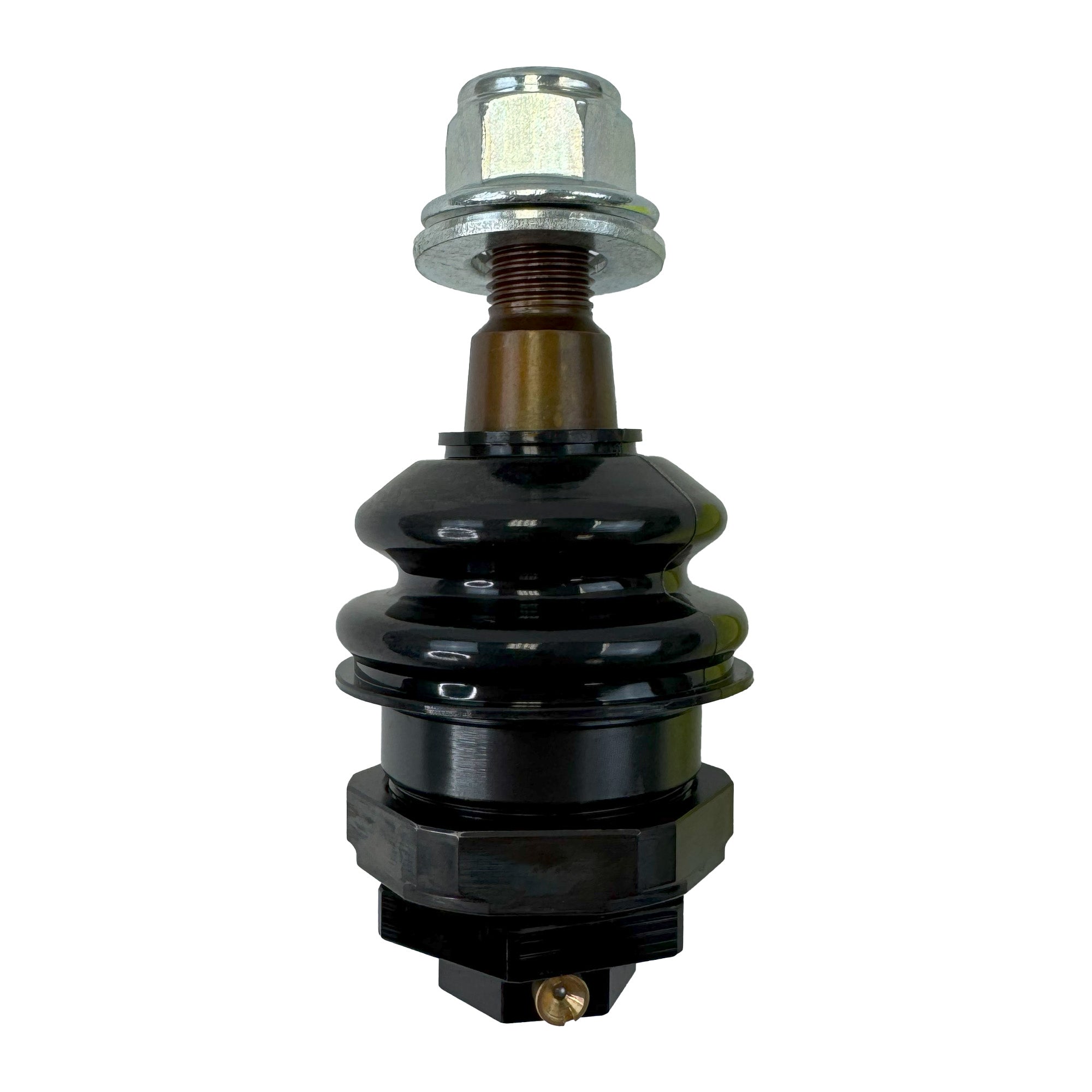 2016-2024 Polaris Demon Xtreme Heavy Duty Ball Joint Lower PABJ-6009XHD