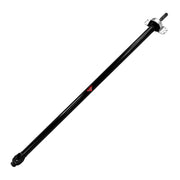 2019-2021 Polaris Propeller Shaft Front PAPRS-1031